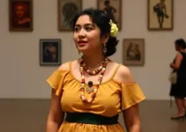 festival em São Luís