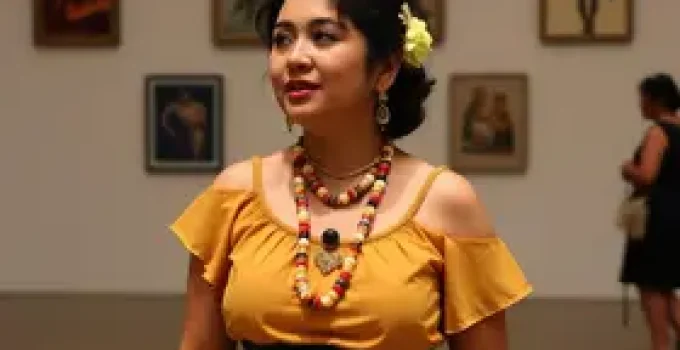 festival em São Luís