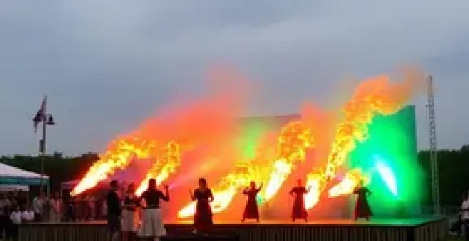 São João do MA