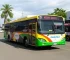 Transporte Fora do Domicílio