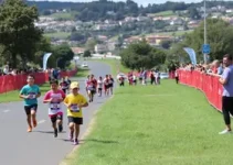 Circuito Corrida Vale 2026