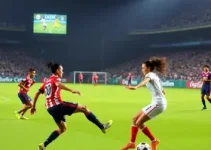 São Luís