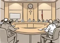 saúde pública municipal