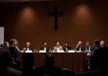 Simpósio Sociedade Brasileira de Canonistas