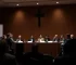 Simpósio Sociedade Brasileira de Canonistas