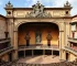 Teatro Arthur Azevedo