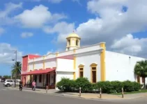 adesão do maranhão