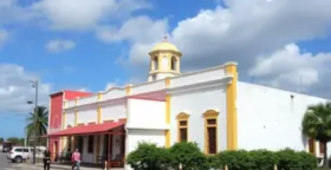 adesão do maranhão
