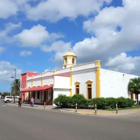adesão do maranhão