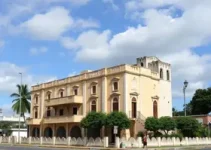 Vila Galé