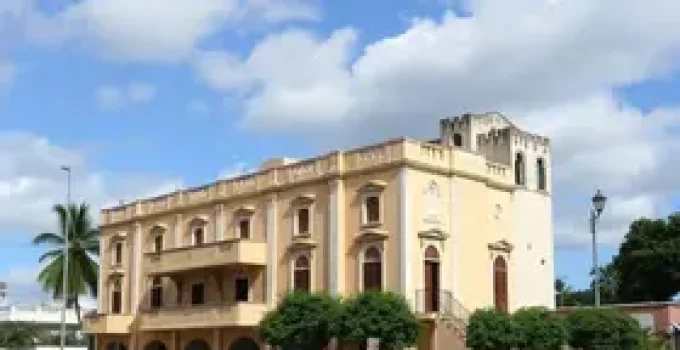 Vila Galé