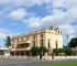 Vila Galé