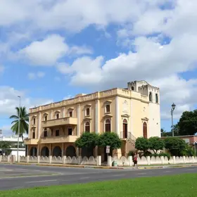 Vila Galé