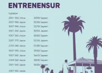 Feira do Empreendedor