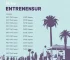 Feira do Empreendedor