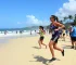 evento fitness São Luís