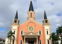 obreiros da Igreja Universal
