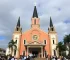 obreiros da Igreja Universal