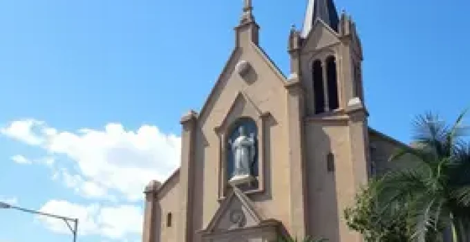 obreiros da Igreja Universal