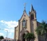 obreiros da Igreja Universal