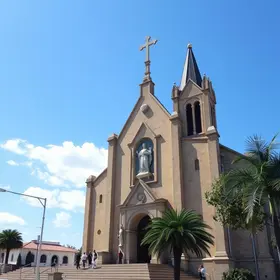 obreiros da Igreja Universal