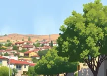 Projeto de Zoneamento em São Luís