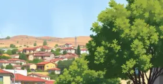 Projeto de Zoneamento em São Luís