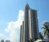 demolição andares São Luís
