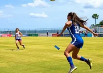 Supercopa Feminina