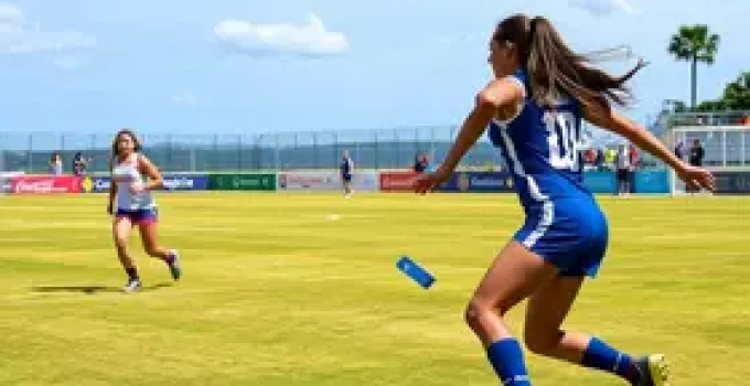 Supercopa Feminina