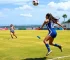 Supercopa Feminina