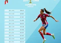 Supercopa Feminina