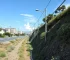cabeamento subterrâneo