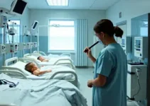 UTIs pediátricas