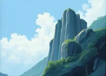 Meu Pai Tem Nome