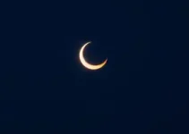 eclipse lunar quase total