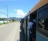 valorização dos monitores do transporte escolar