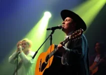 Espetáculo homenageia Belchior em São Luís