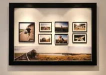 exposição Festejar - Lentes do São João