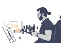 Feira do Empreendedor 2026