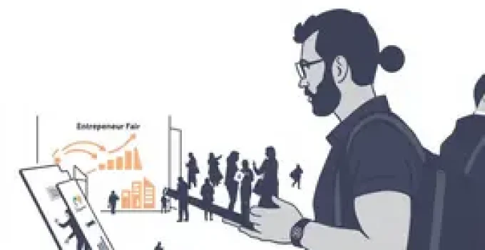 Feira do Empreendedor 2026