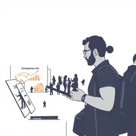 Feira do Empreendedor 2026