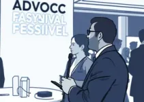 Festival da Advocacia 2026