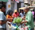 INSS ação social feirantes São Luís