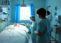 Hospital da Criança em São Luís