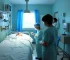Hospital da Criança em São Luís