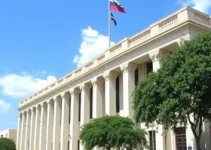 Judiciário maranhense