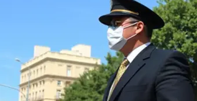 desvio na tramitação da nova Lei de Zoneamento
