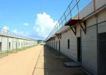 OAB/MA