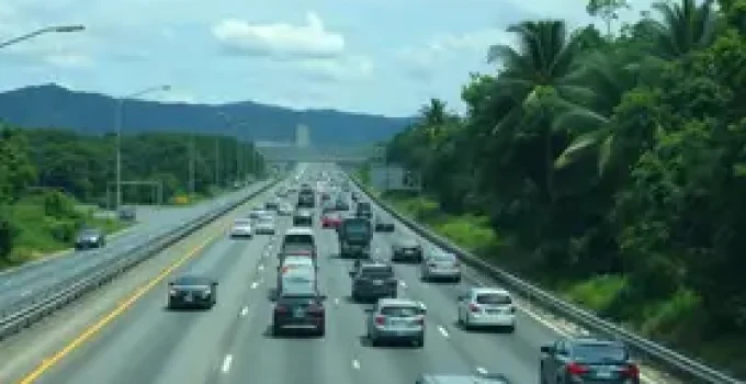 Operação Pare e Siga